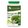 moringa kapsle bio 180ks aspen