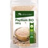 psyllium bio 300g aspen