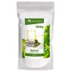 xylitol 500g aspen