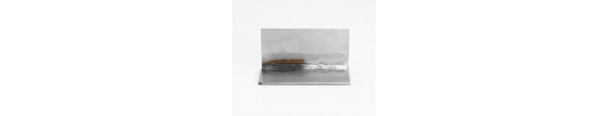 elektrolyticke-cistenie-nereze-inox