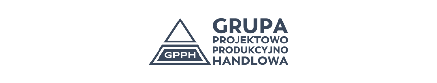 zvaracie-stoly-gpph-a-prislusenstvo