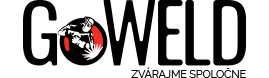 GoWELD, s.r.o.