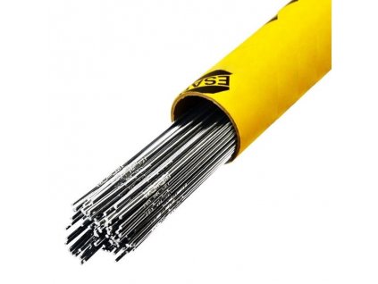 ESAB GI 113