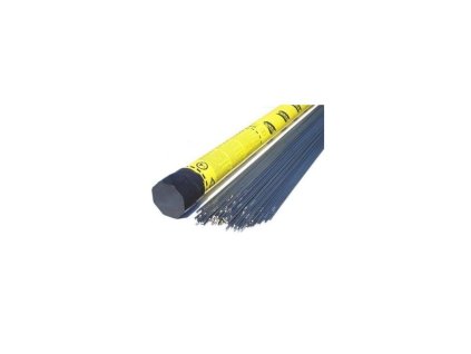 ESAB OK TIGROD 310 / OK Tigrod 16.70