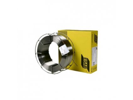 ESAB OK Tubrodur 13Mn O/G / OK Tubrodur 15.60
