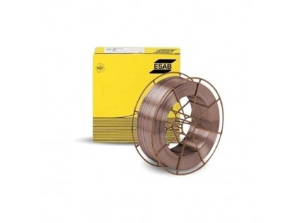 ESAB OK AUTROD 19.49