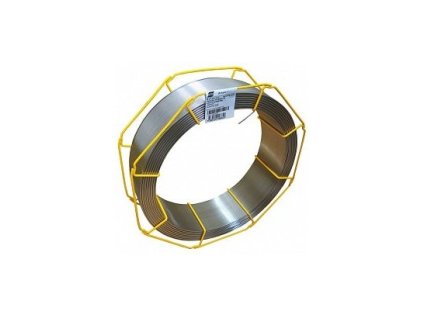 ESAB OK Autrod 347 / OK Autrod 16.21