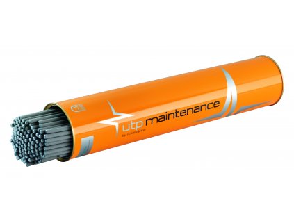 UTP 068 HH (NiCrFe-3) - Bázická