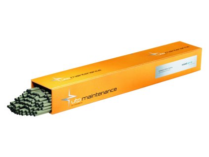 UTP 68 LC (E308 L-17) - Rutilová elektróda