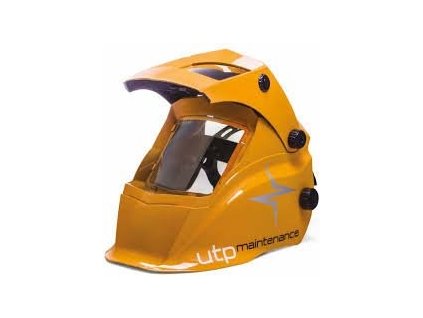 Kukla samostmievacia Guardian 62F UTP