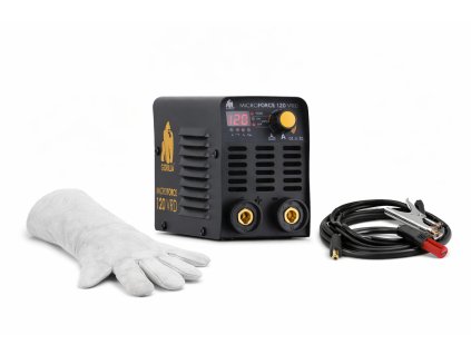 ChatGPT Image 18. 12. 2025, 09 56 08