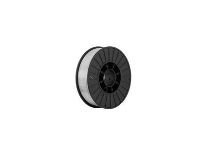 Zvárací drôt 1,0mm/2kg ER5356 (AlMg5)