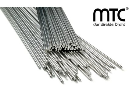 MTC TIG MT-4462