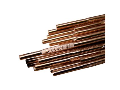 a32 tig wire 5f43e5d2 f70d 44cb a52e 61fa804b2dc5