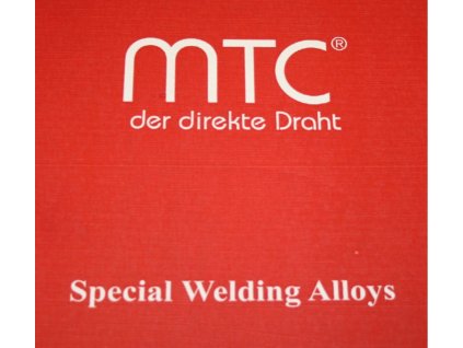 mtc obr. MIG