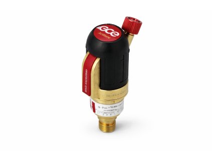 ChatGPT Image 9. 2. 2026, 12 07 16