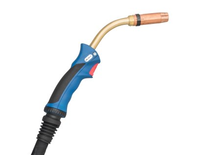 Zvárací horák BINZEL MB 501D