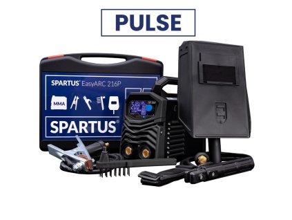 easyarc216p pak set8 1a