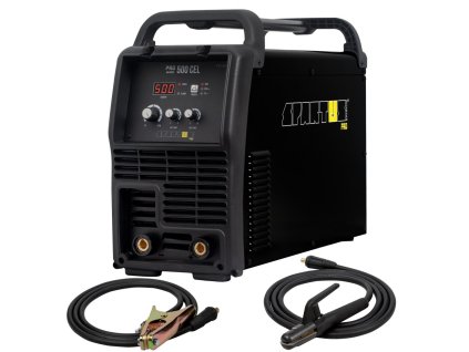 proarc 500cel 01a