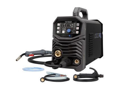 01 easymig210led 04