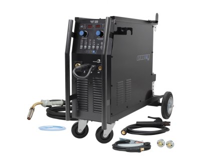 easymig 320 001c