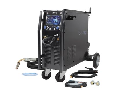 easymig375 01baa