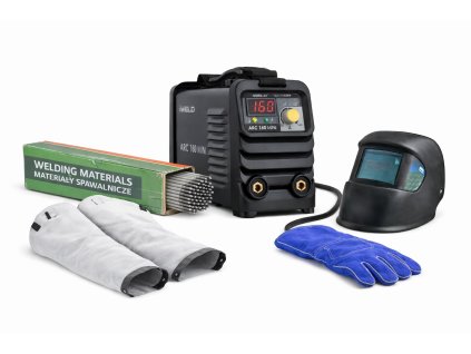 ChatGPT Image 18. 12. 2025, 09 15 26