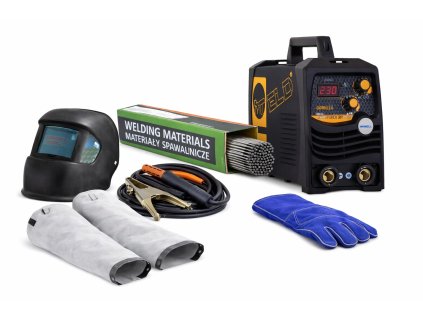 ChatGPT Image 18. 12. 2025, 09 41 18