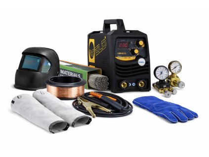 ChatGPT Image 12. 1. 2026, 14 17 56