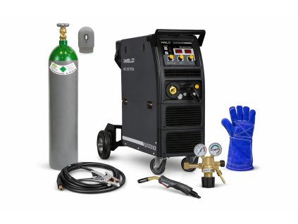 ChatGPT Image 18. 12. 2025, 10 08 40