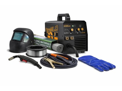 ChatGPT Image 12. 1. 2026, 14 25 02