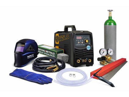 ChatGPT Image 12. 1. 2026, 14 44 11