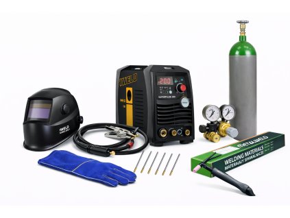 ChatGPT Image 12. 1. 2026, 15 05 19