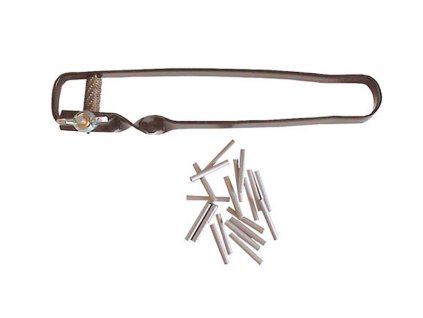 Snímka obrazovky 2025 11 11 o 13.46.54