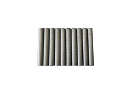 Snímka obrazovky 2025 11 11 o 13.55.04