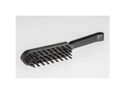 7378cb85 a829 4a4a afa1 c05626a14d3c