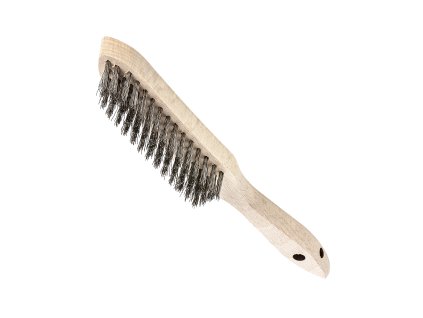 Bürste V2A 4R 1920x1920