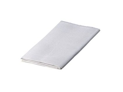 Ochranná zváračská plachta do 600 ° C JUTEC