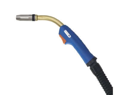 Zvárací horák SPARTUS MB 501