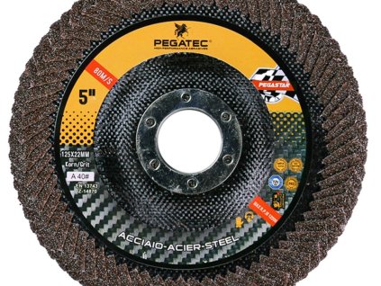 lamel kotuc pegastar ocel