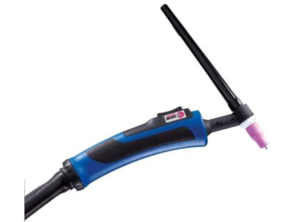 ABITIG GRIP 18, 3-pol.