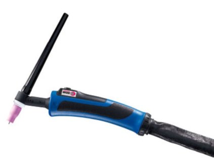 ABITIG GRIP 200 F, 7-pol., 8 m
