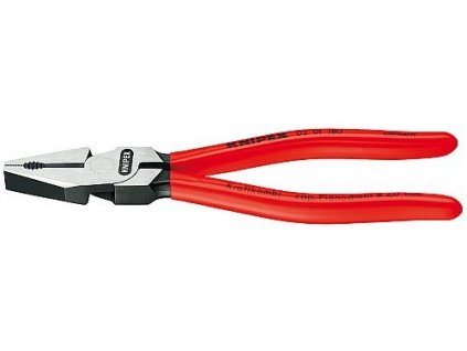 Silové kombinované kliešte Knipex