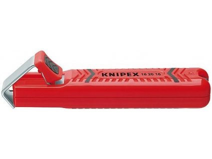 Nástroj na odstránenie izolácií Knipex