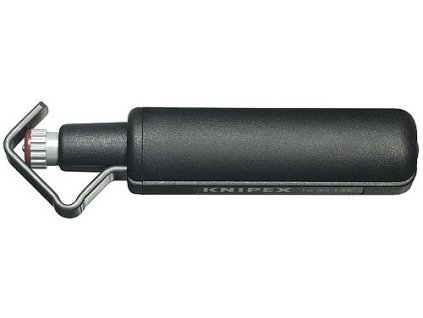 Nástroj na odstránenie izolácií Knipex