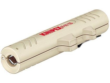 Nástroj na odizolovanie dátových káblov Knipex