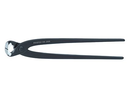 Kliešte armovacie Knipex