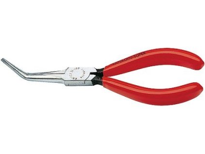 Kliešte ihlové Knipex 160mm Ph