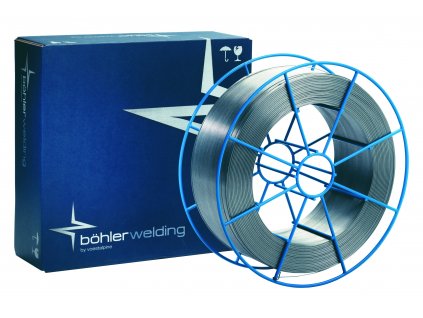 Drôt MIG BÖHLER CN 23/12-IG