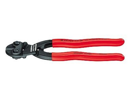 Pákové kliešte Knipex CoBolt